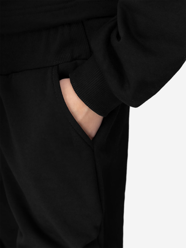 Костюм спортивный bodo