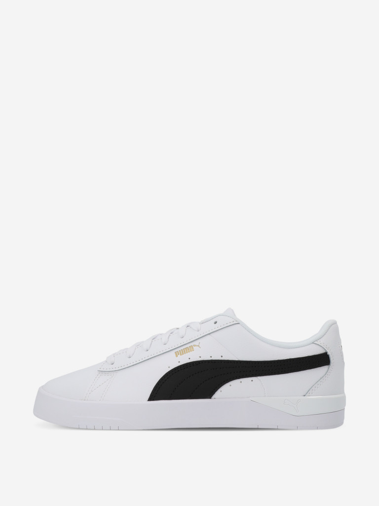 Кеды женские PUMA Jada Classic