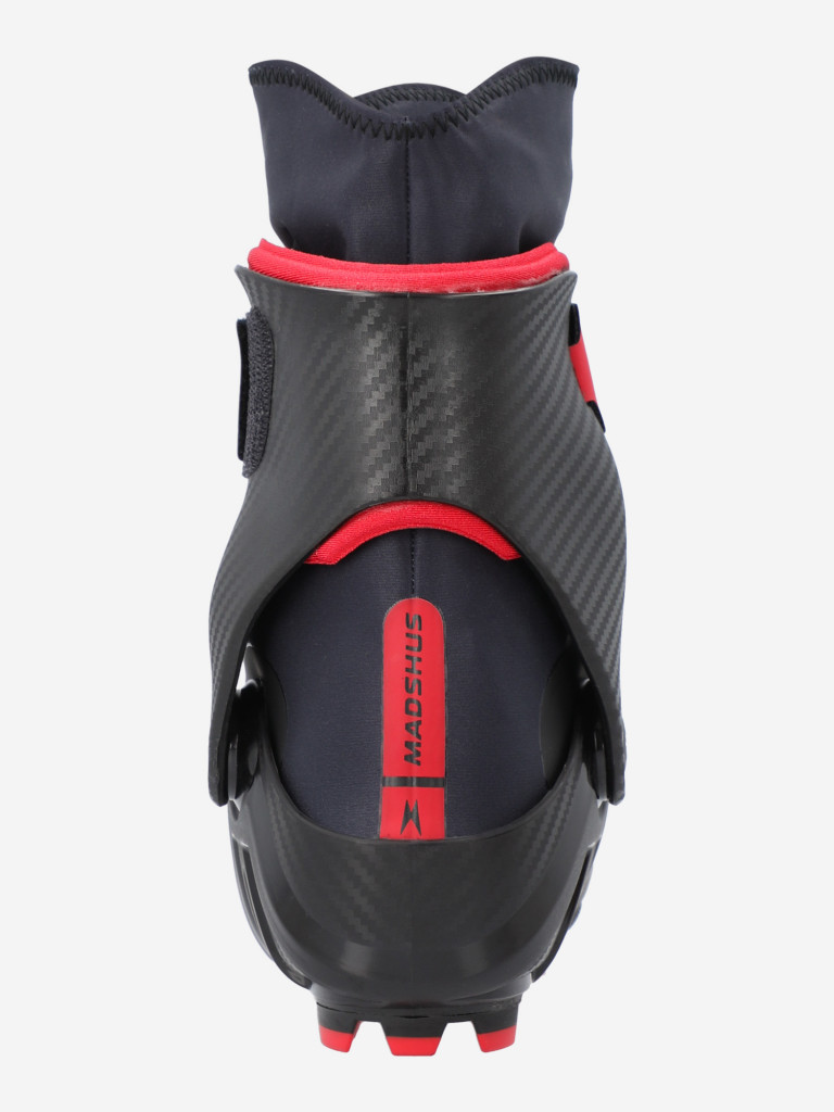 Ботинки для беговых лыж Madshus Race Pro Skate