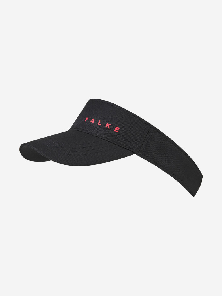 Козырек FALKE