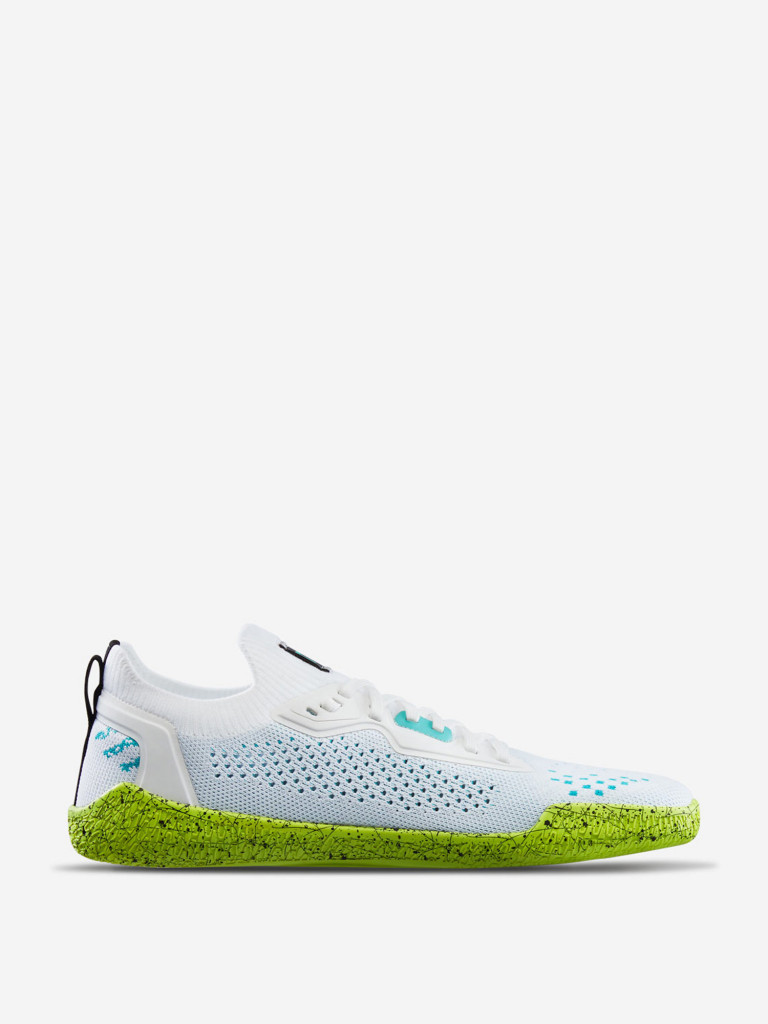 Кроссовки для фитнеса TYR DZL1 Barefoot Trainer