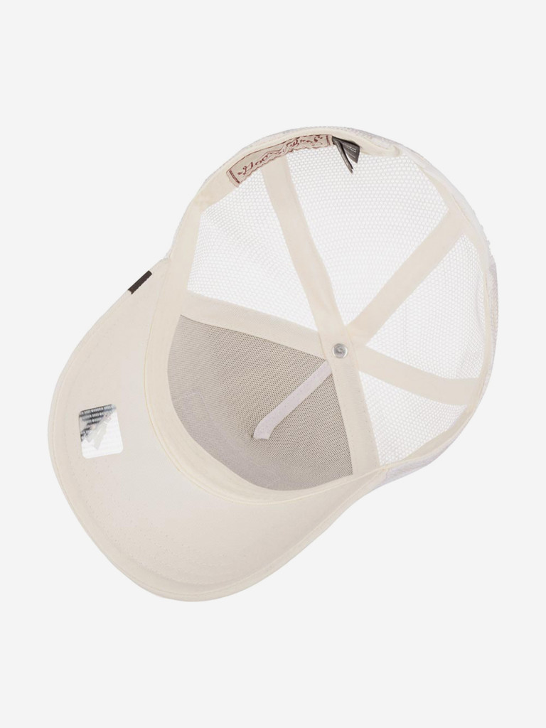 Бейсболка с сеточкой GOORIN BROTHERS 101-3548