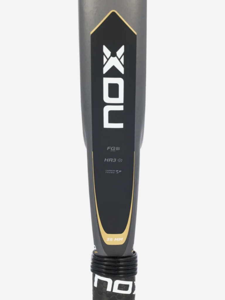 Ракетка для падела Nox ML10 Pro Cup Coorp by Miguel Lamperti