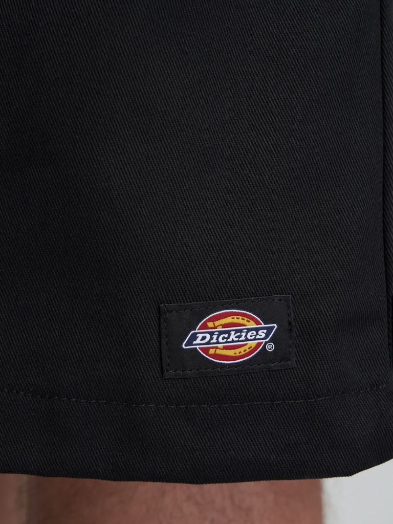 Шорты мужские DICKIES 13 In Mlt Pkt W/St