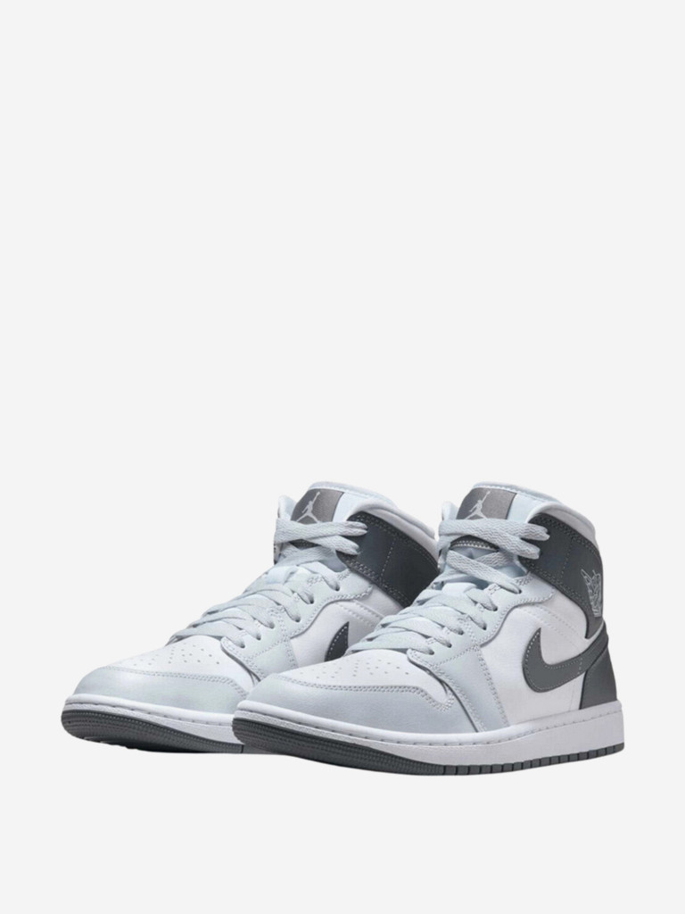 Кеды женские Jordan Air Jordan 1 Mid
