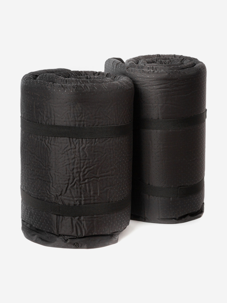 Коврик самонадувающийся PAYER Premium PMD-05