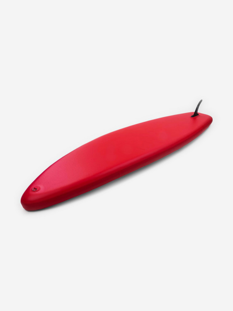SUP доска надувная Adventum 11.4 Hot Pink 2024