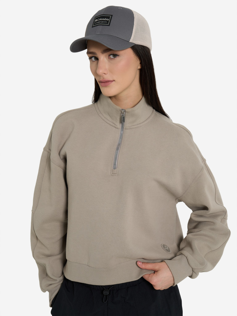 Бейсболка Columbia Mesh