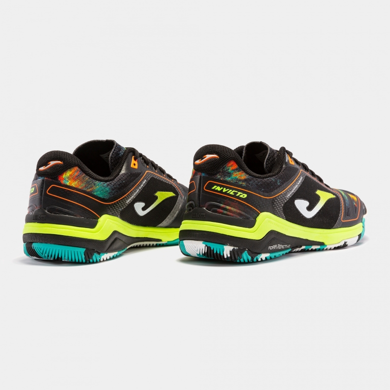 Футзальная обувь Joma Invicto