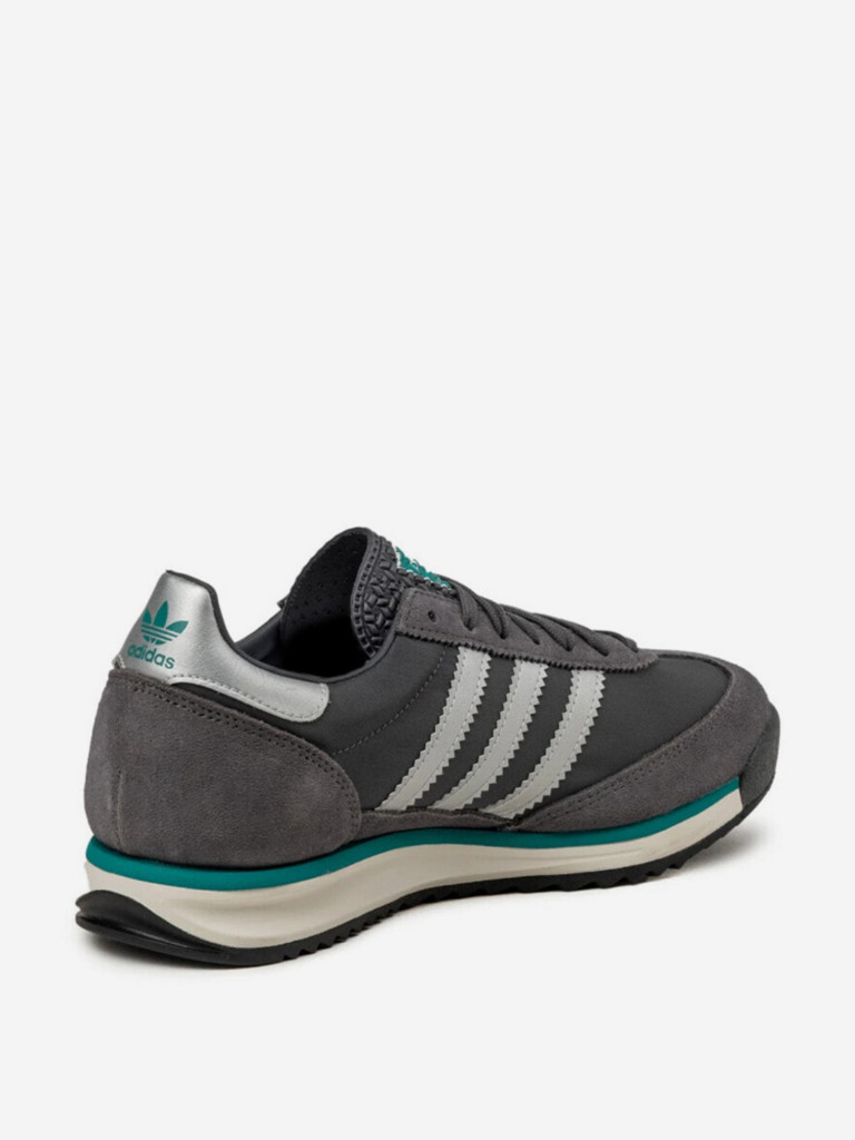 Кроссовки Adidas SL 72 RS
