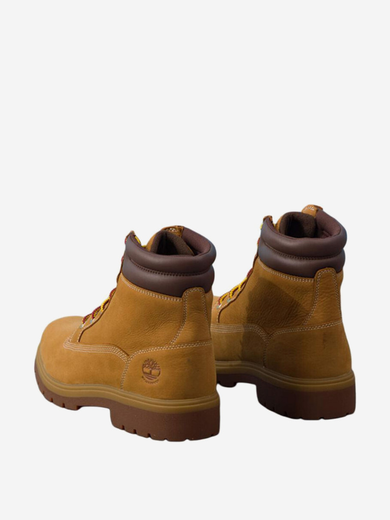 Ботинки Timberland Outdoor Boots High Top