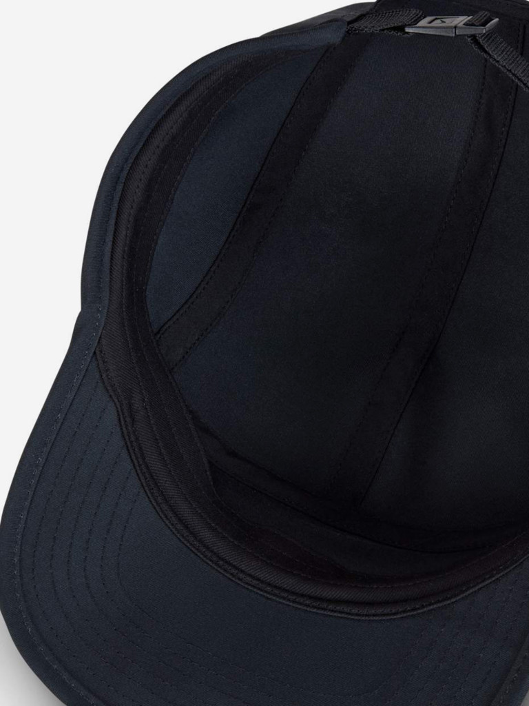 Кепка унисекс Nike U NK DF FLY CAP U CB AIR MAX L