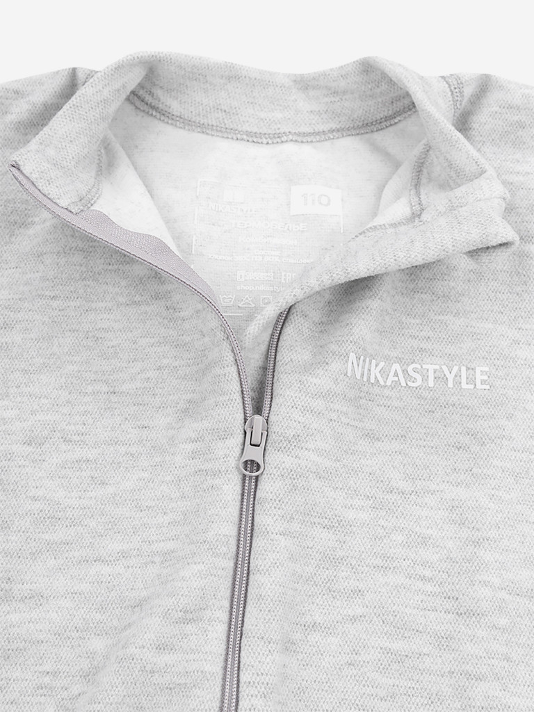 Комбинезон NIKASTYLE