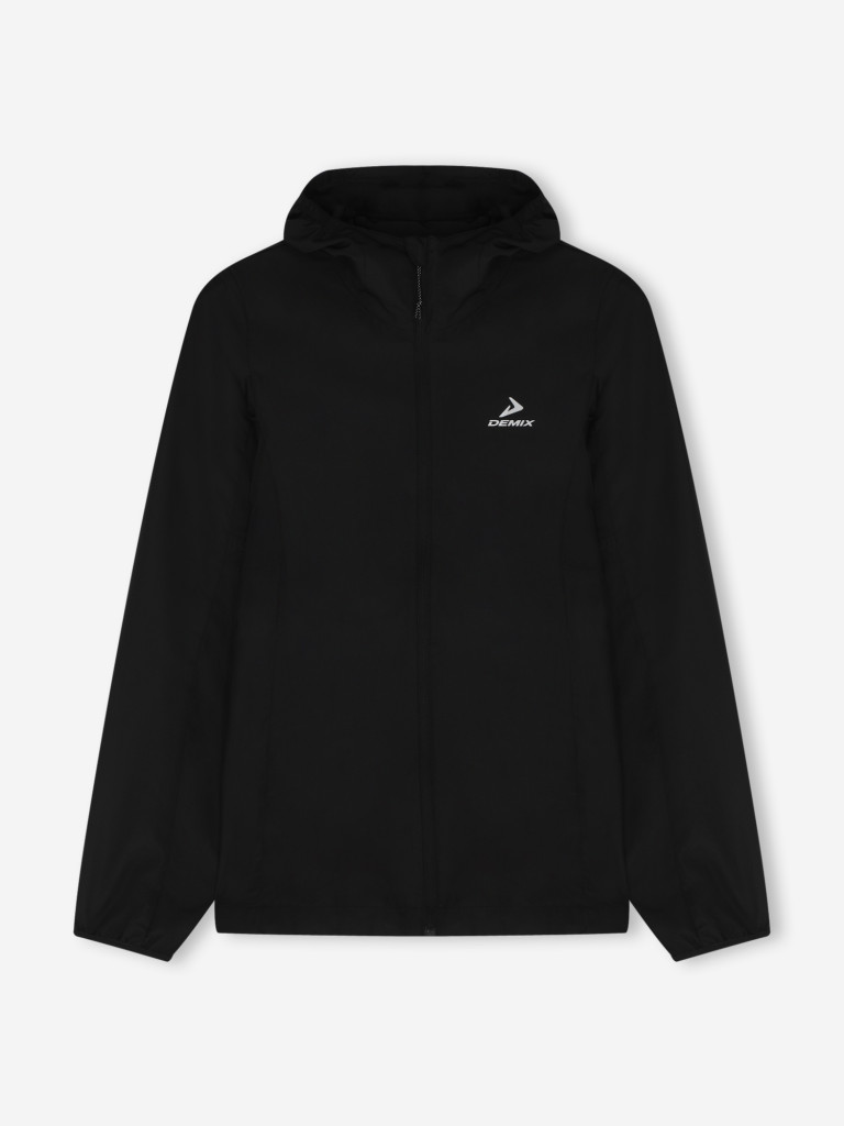 Ветровка женская Demix