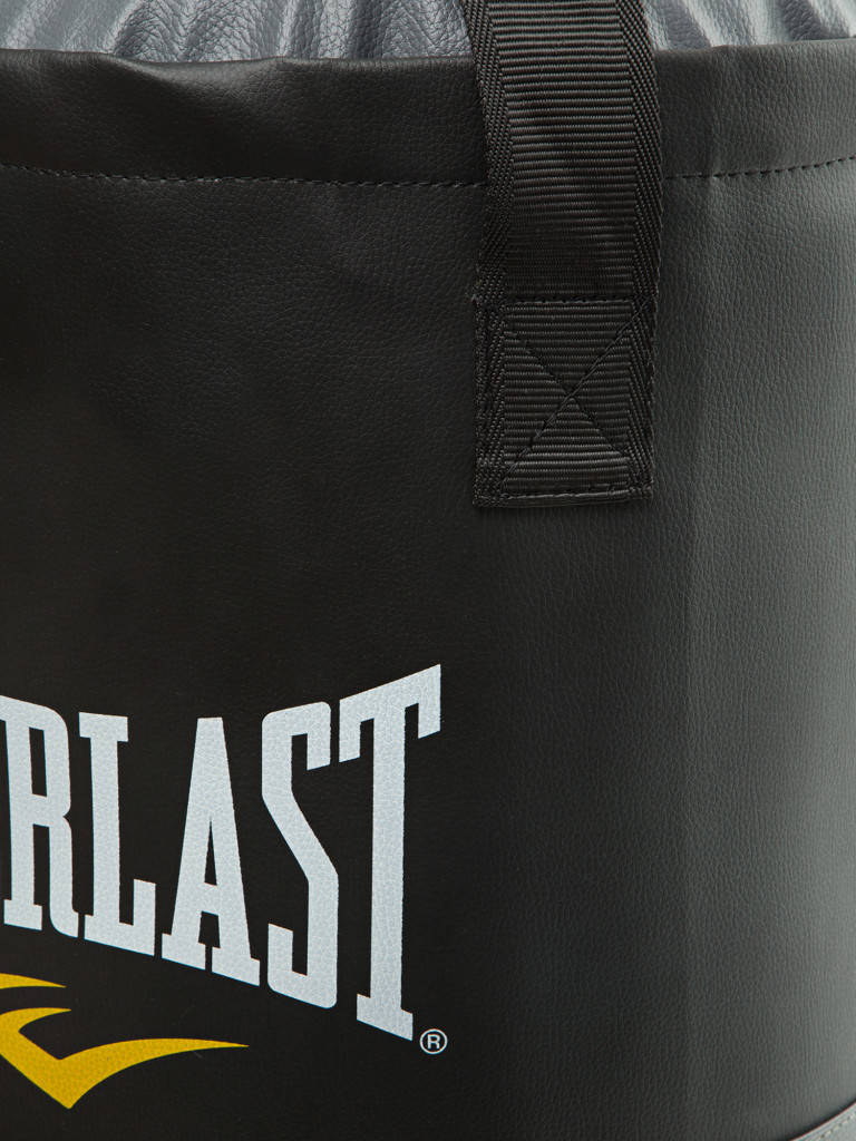 Мешок набивной Everlast, 30 кг