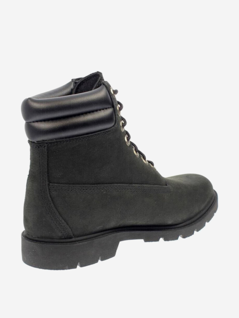 Ботинки Timberland A27X6