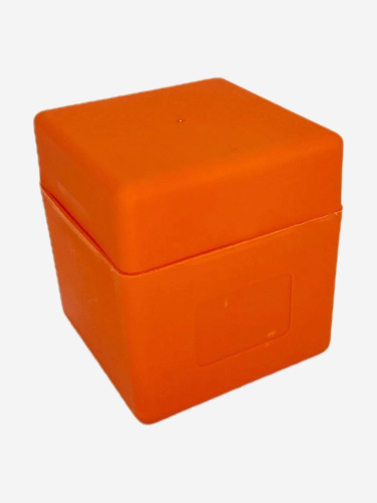 Горелка газовая туристическая Ice Cube GS-121