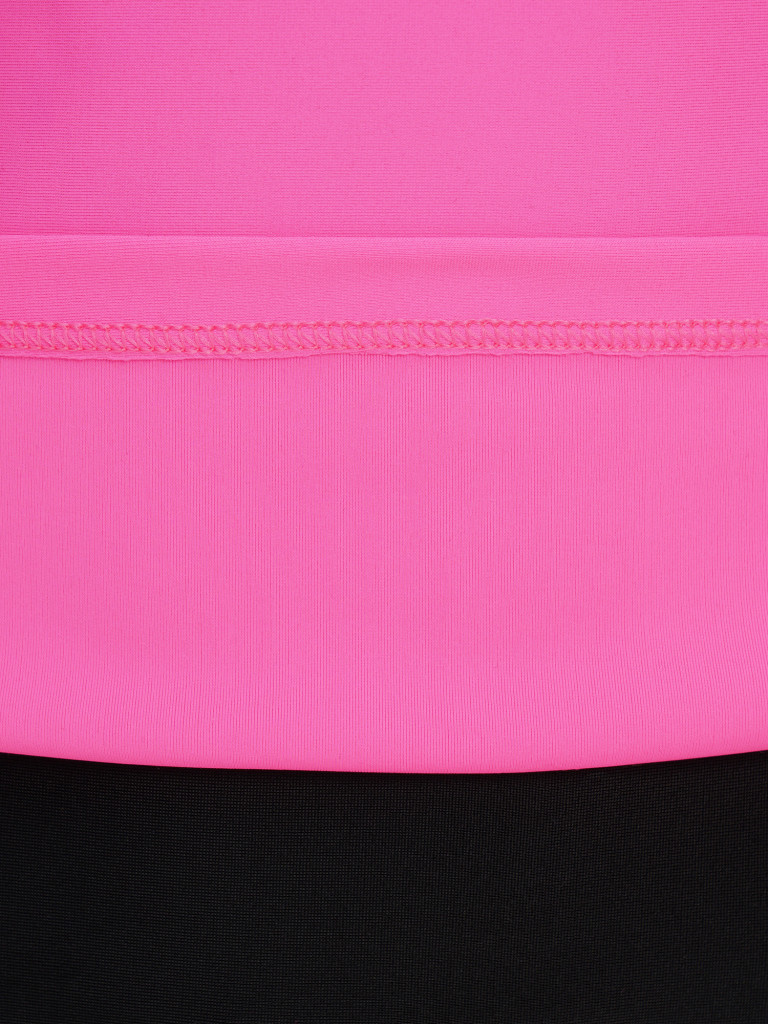 Рашгард для девочек Joss