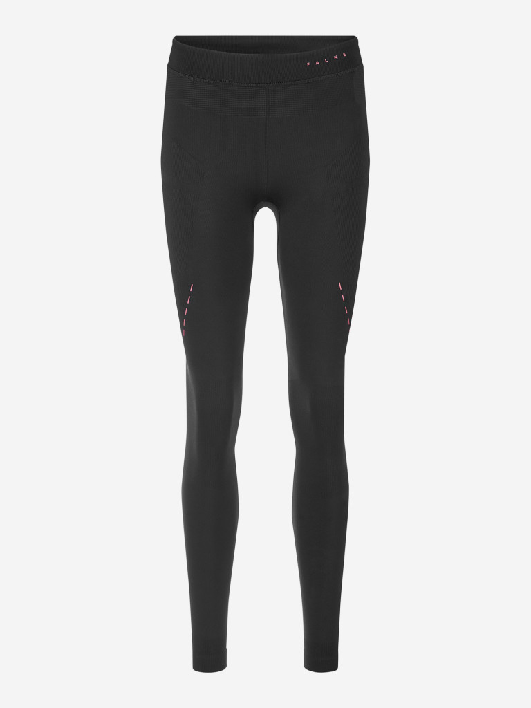 Женские спортивные легинсы FALKE
