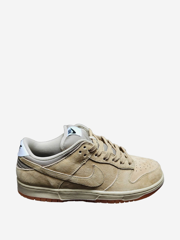 Кроссовки Nike Sb Dunk Low Pro B Parachute