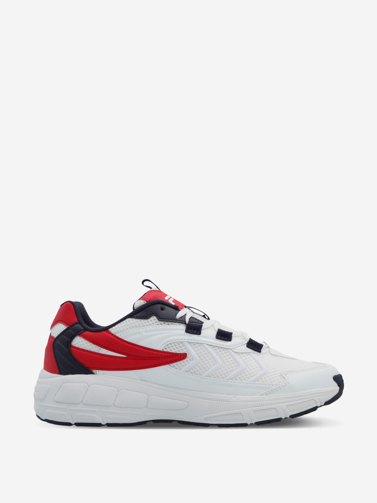Кроссовки мужские FILA Zeroth