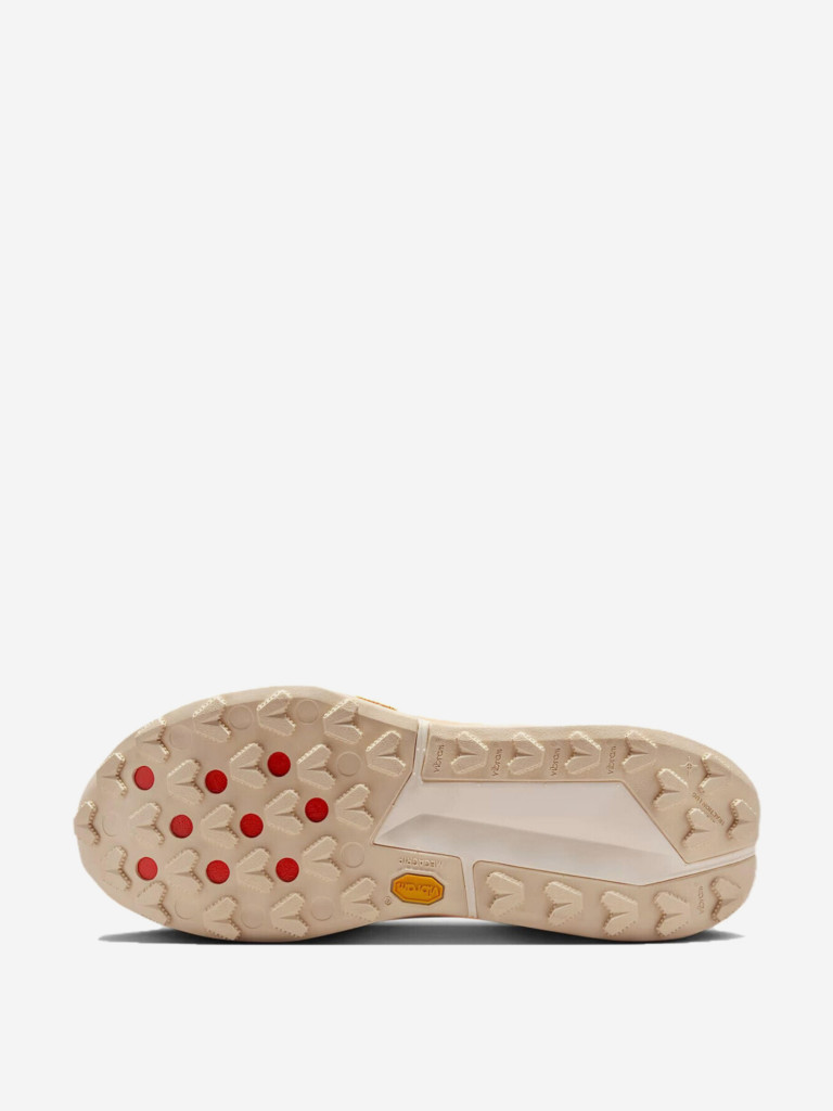 Кроссовки женские Nike Zegama 2