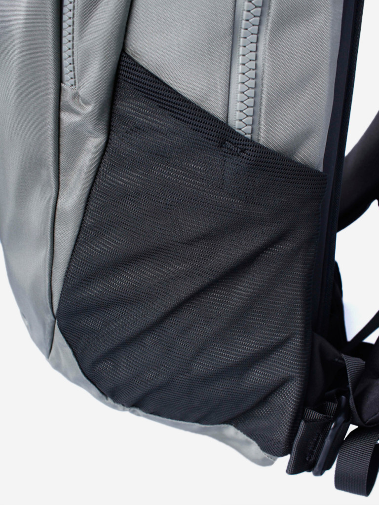 Рюкзак Kailas PATH Shoulder Bag 26L KA2455001 Серый 15268