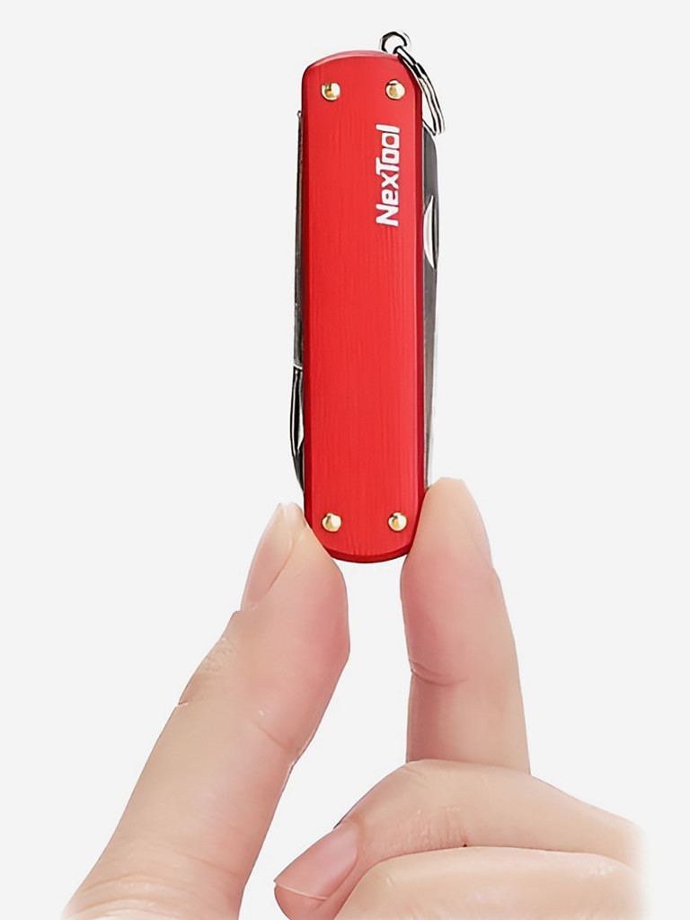 Нож складной Nextool Mini