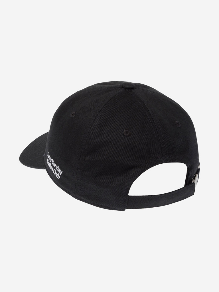 Бейсболка DJINNS Dad Cap Guy in a Cup