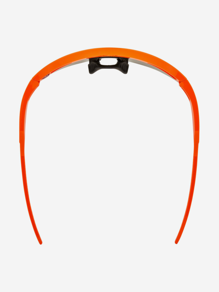 Солнцезащитные очки Oakley Hydra