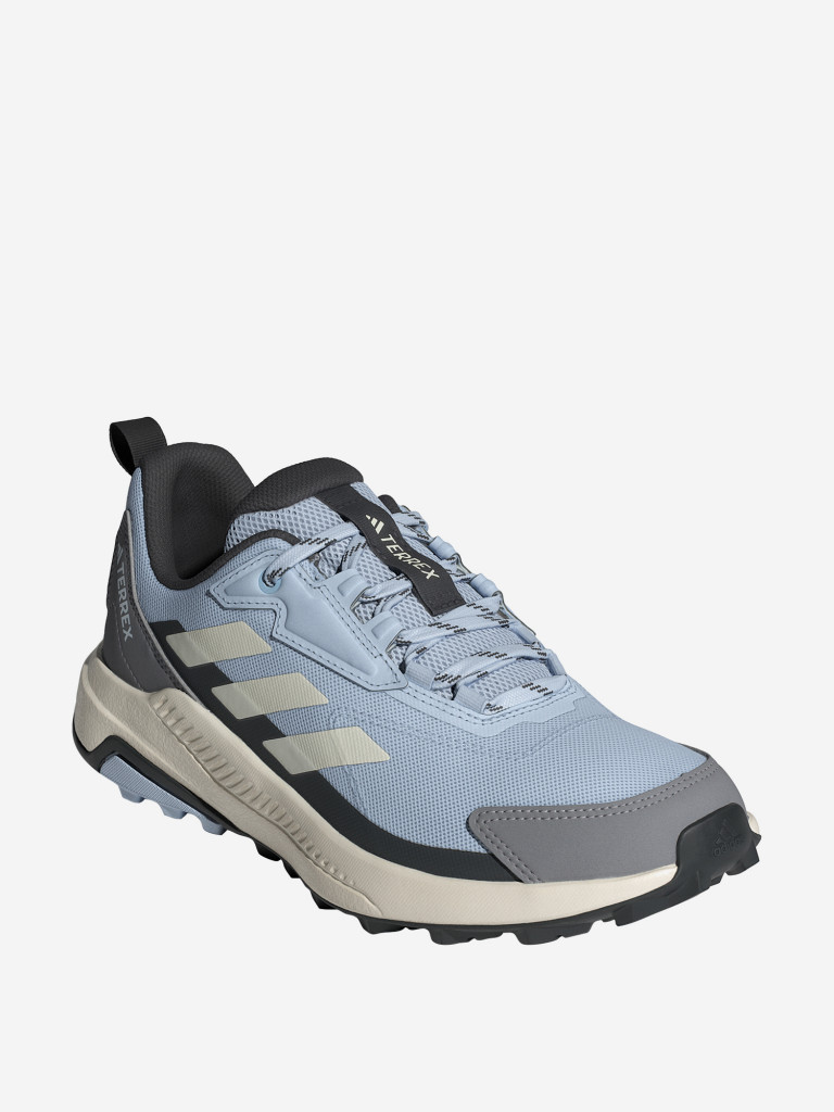 Кроссовки женские adidas Terrex Anylander