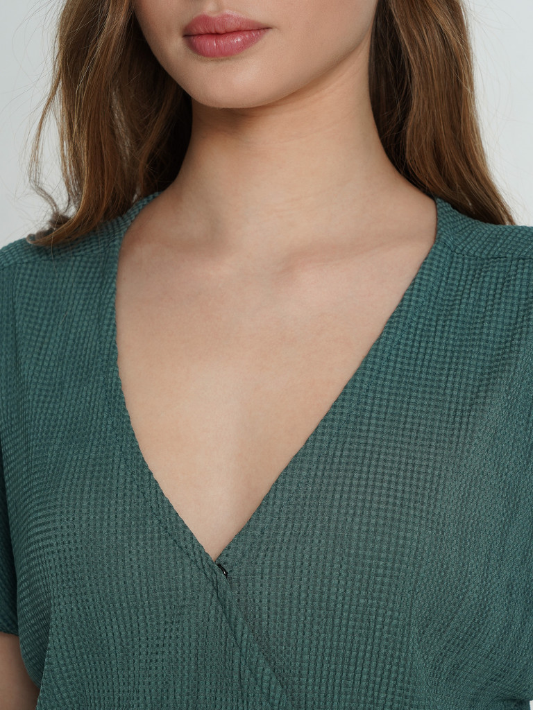 Платье женское Protest