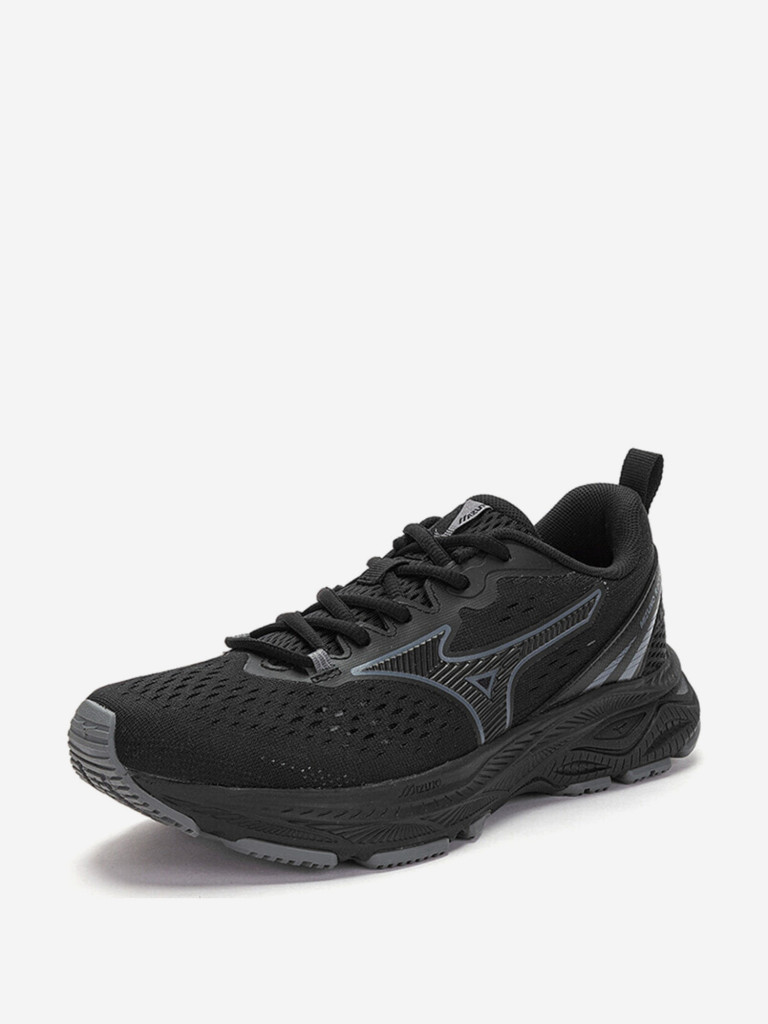 Кроссовки беговые мужские Mizuno Racer