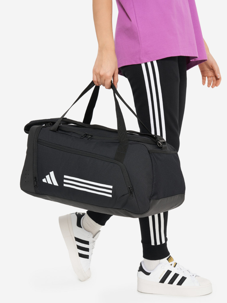 Сумка adidas Duffle