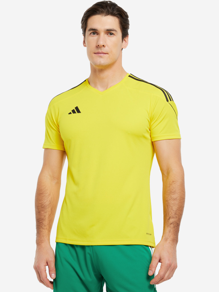 Футболка мужская adidas Tiro 23