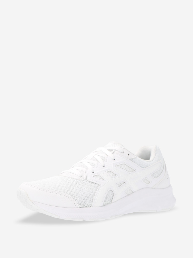 Кроссовки женские ASICS Jolt 3
