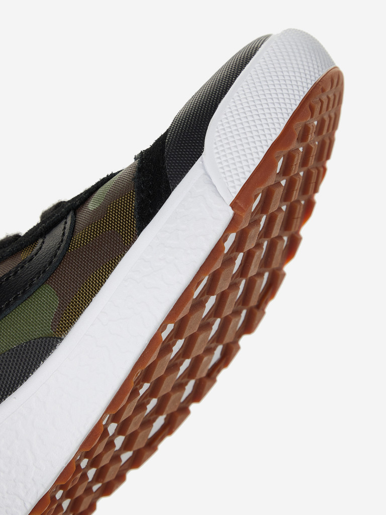 Кеды мужские Vans UltraRange EXO SE