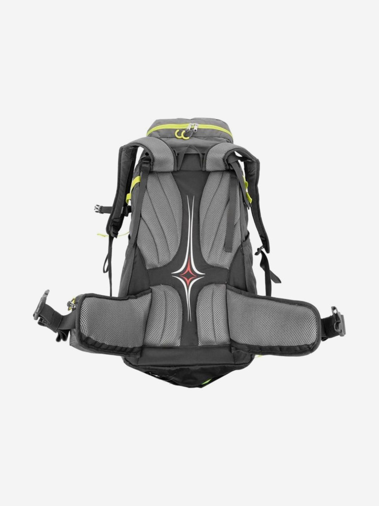 Рюкзак NISUS Eagle 65 (N-TB3135-65L)