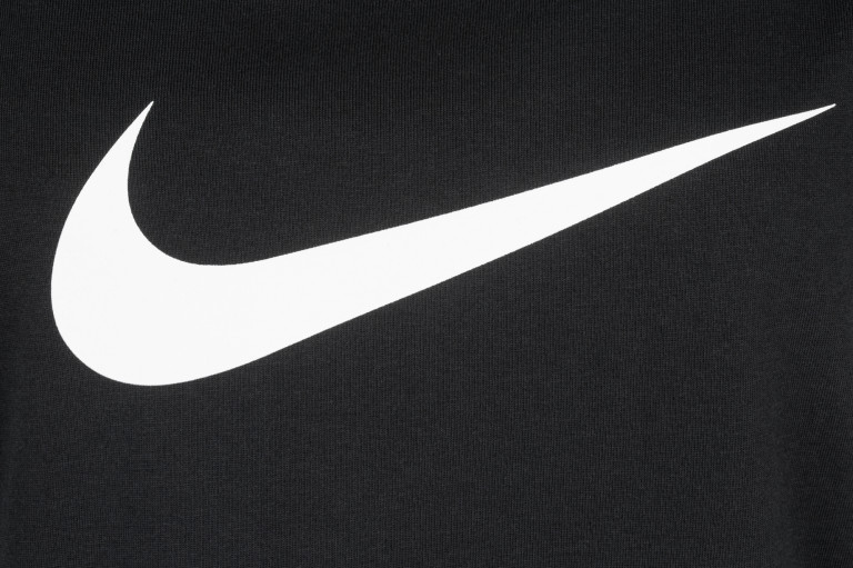 Футболка женская Nike Dry