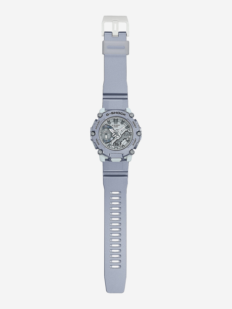Наручные часы Casio G-Shock GA-2200FF-8A