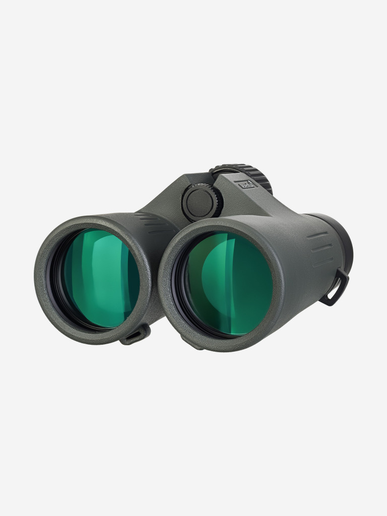 Фотобинокль Levenhuk Kelvin Snap 10x42