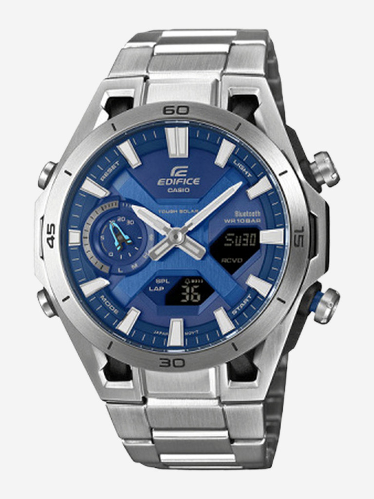 Наручные часы ECB-2300D-2A