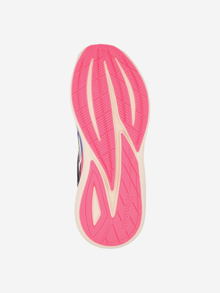 Кроссовки женские Reebok Viva Speed