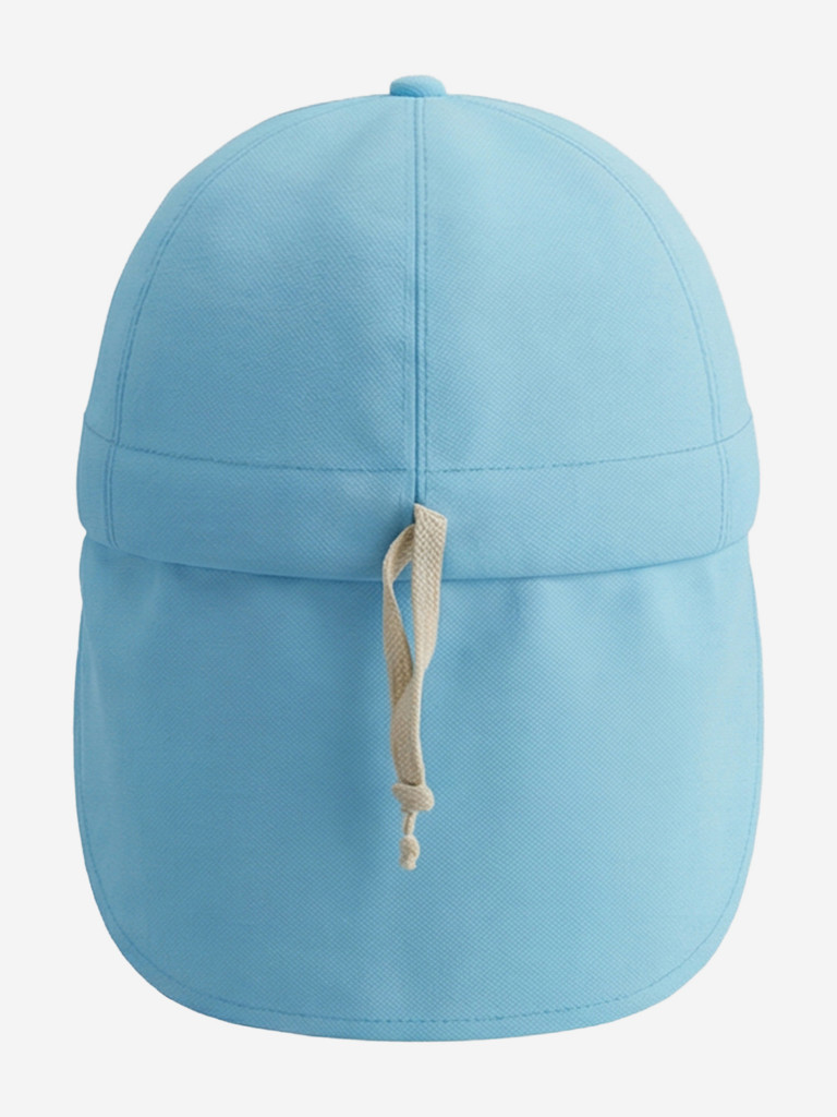 Бейсболка для мальчика Totti Kids