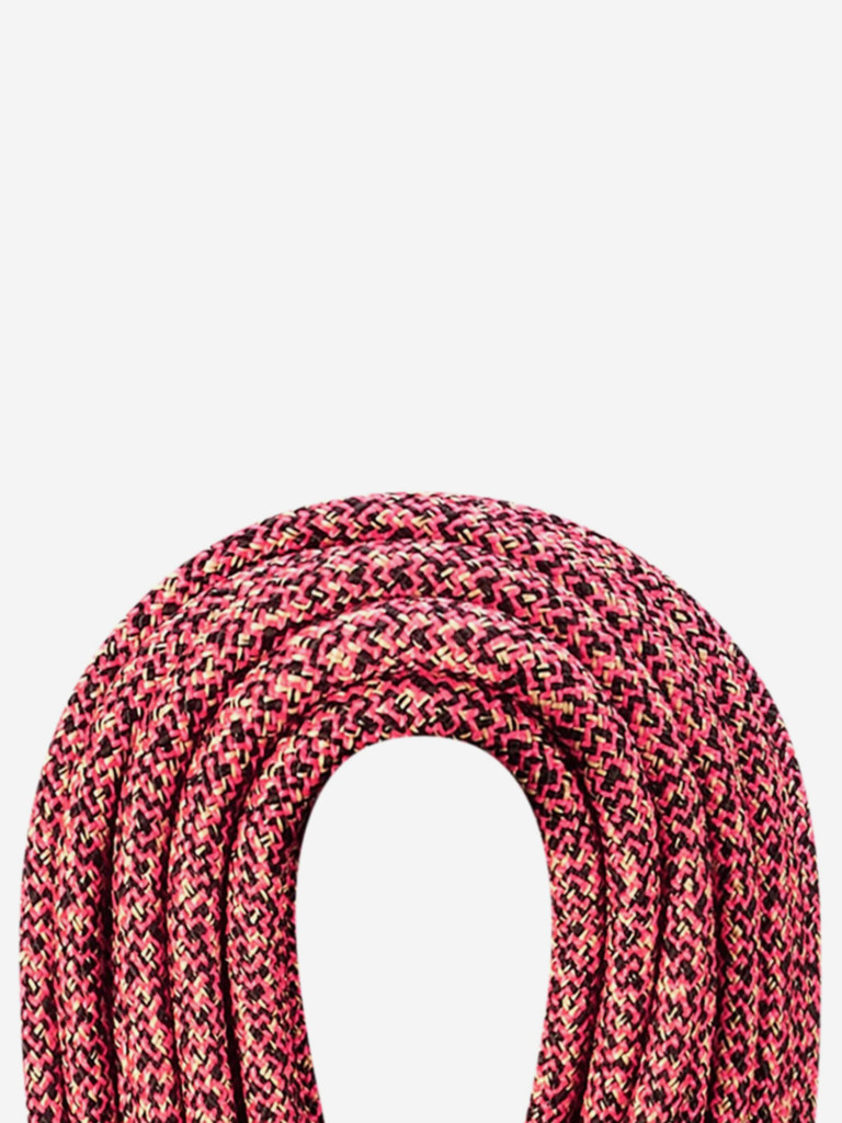 Веревка EDELRID Swift Protect Pro Dry 8,9 мм