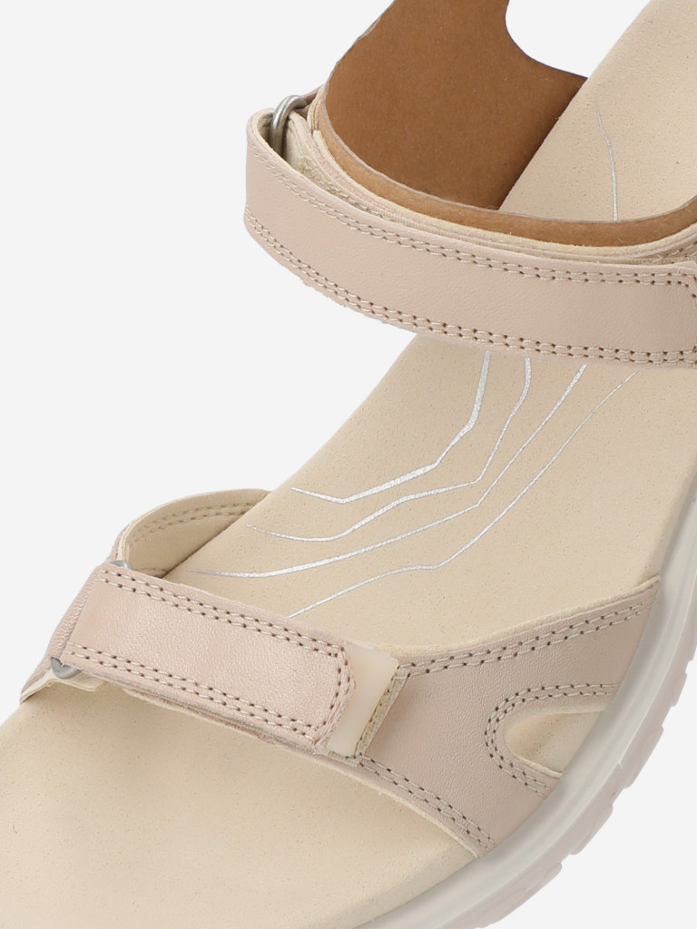 Сандалии женские Ecco Offroad Roam