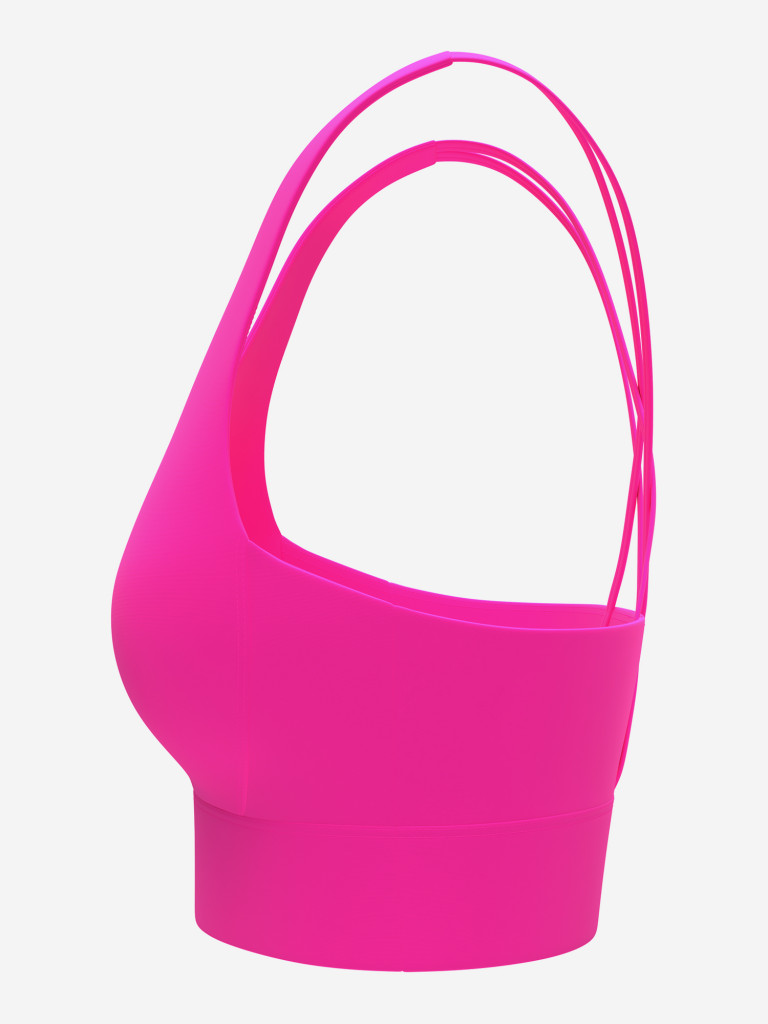 Топ спортивный S.P.S.M.