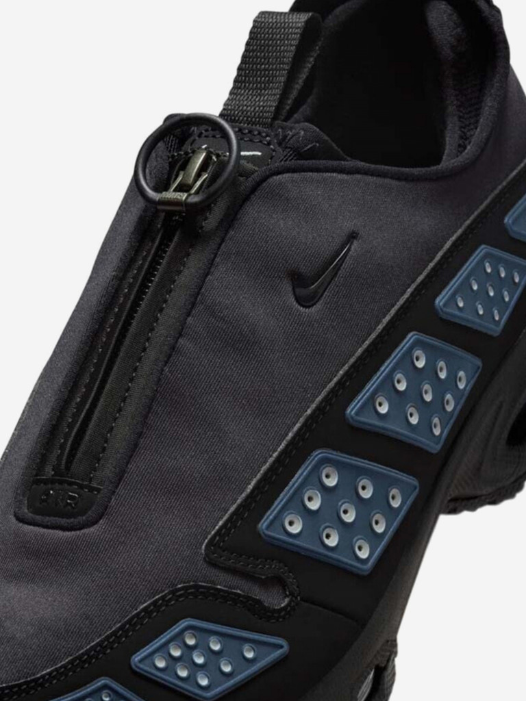 Кроссовки Nike Air Max SNDR