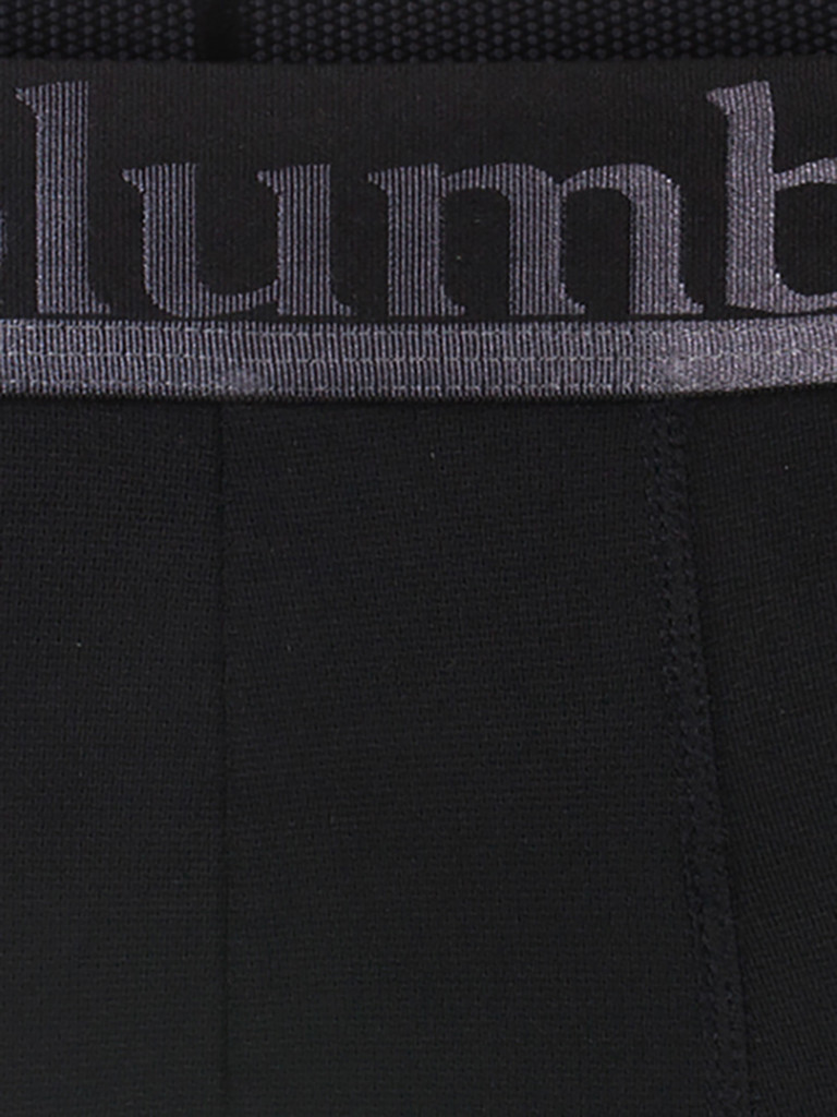 Трусы мужские Columbia Performance Mesh, 1 штука