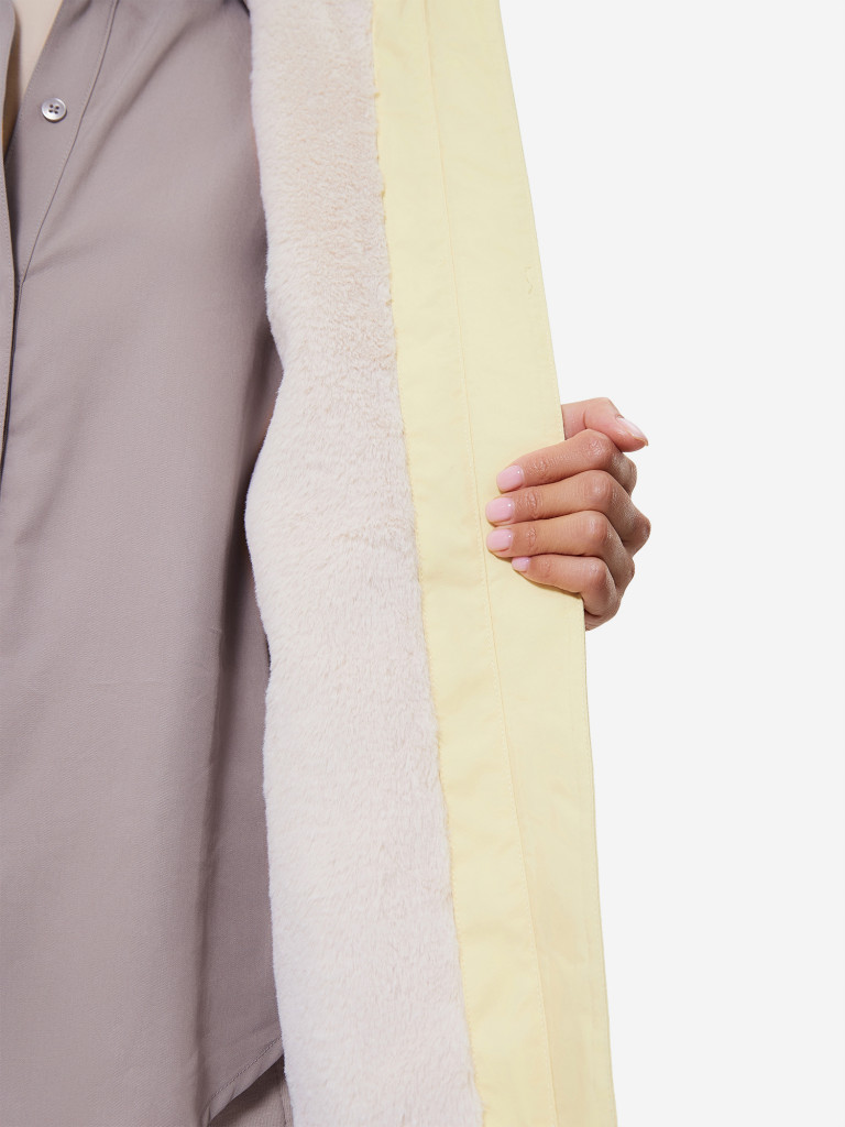 Куртка женская NORPPA Akrau